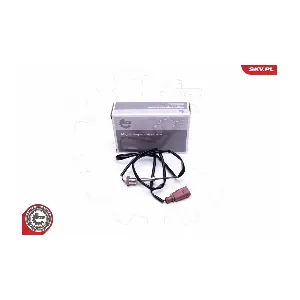 30SKV329 ESEN SKV