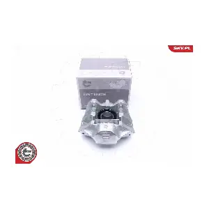 45SKV061 ESEN SKV