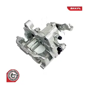 78SKV814 ESEN SKV