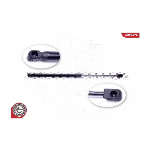 52SKV316 ESEN SKV