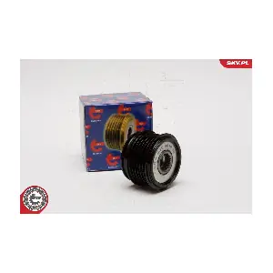 11SKV007 ESEN SKV