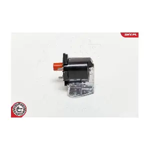 03SKV191 ESEN SKV