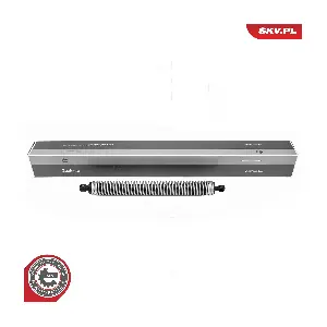 52SKV834 ESEN SKV
