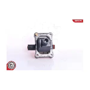 03SKV053 ESEN SKV