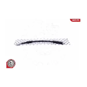35SKV174 ESEN SKV