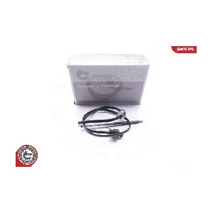 30SKV035 ESEN SKV
