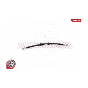 35SKV047 ESEN SKV