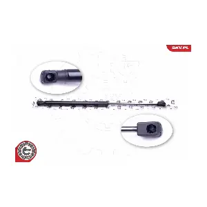 52SKV357 ESEN SKV