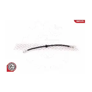 35SKV039 ESEN SKV