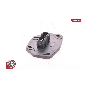 17SKV002 ESEN SKV