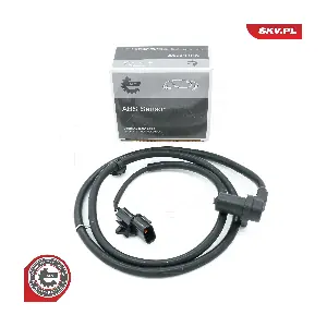 06SKV498 ESEN SKV