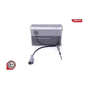 30SKV243 ESEN SKV