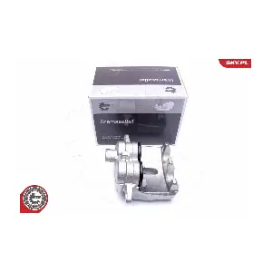 44SKV622 ESEN SKV