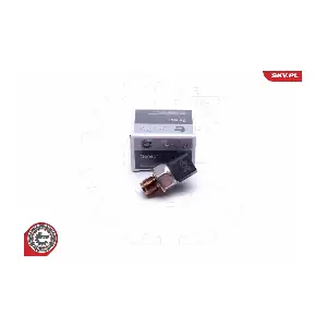 17SKV617 ESEN SKV