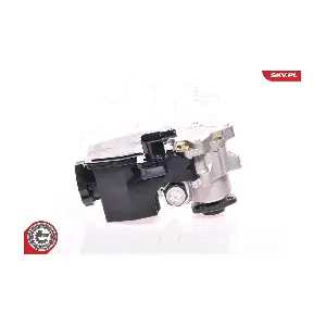 10SKV160 ESEN SKV