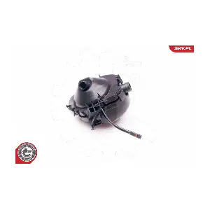 31SKV043 ESEN SKV