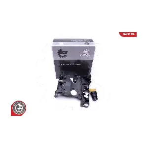 96SKV077 ESEN SKV