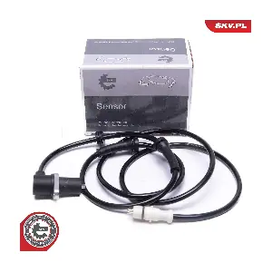 06SKV431 ESEN SKV