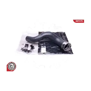 24SKV927 ESEN SKV