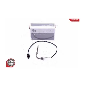30SKV277 ESEN SKV