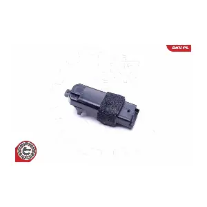 96SKV085 ESEN SKV