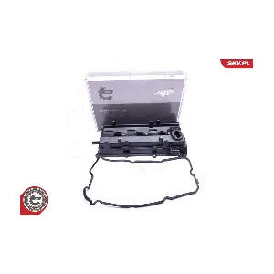 48SKV029 ESEN SKV