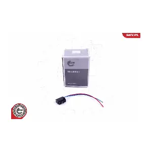 3B1837015AP AUDI