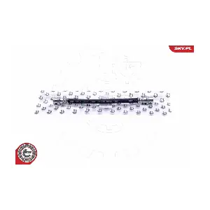 3568 REMKAFLEX