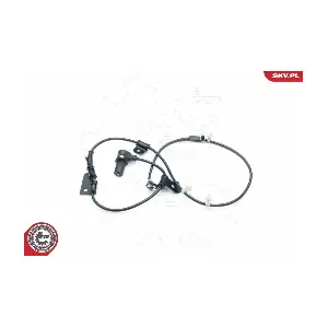 06SKV340 ESEN SKV
