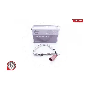30SKV205 ESEN SKV