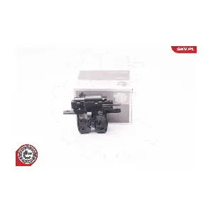 16SKV336 ESEN SKV