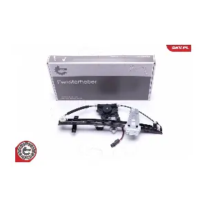 51SKV102 ESEN SKV