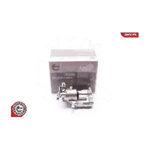 23SKV544 ESEN SKV