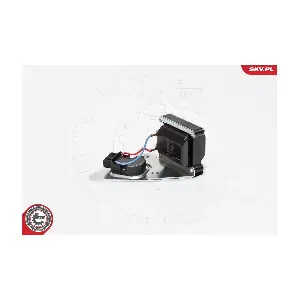 03SKV112 ESEN SKV