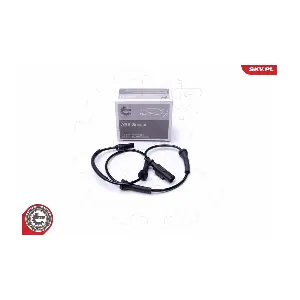06SKV411 ESEN SKV