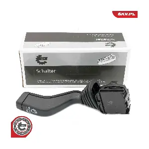 38SKV567 ESEN SKV