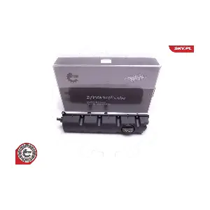 48SKV071 ESEN SKV