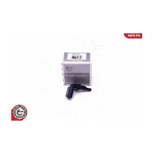 06SKV356 ESEN SKV