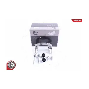 50SKV610 ESEN SKV