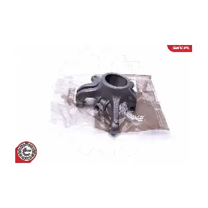 4500097 OPEL