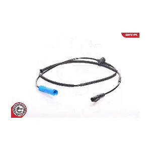 06SKV130 ESEN SKV