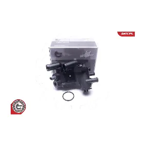 20SKV207 ESEN SKV