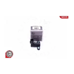 17SKV545 ESEN SKV
