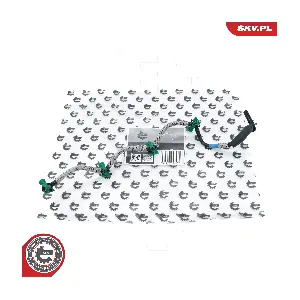 54SKV271 ESEN SKV