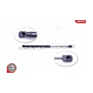 52SKV342 ESEN SKV