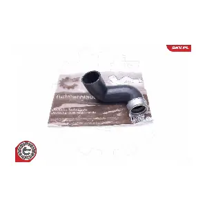 24SKV921 ESEN SKV