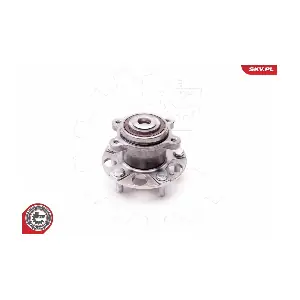 29SKV171 ESEN SKV
