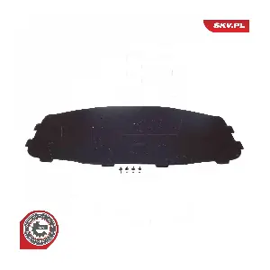 97SKV890 ESEN SKV