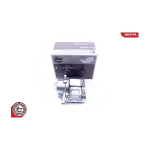 46SKV061 ESEN SKV