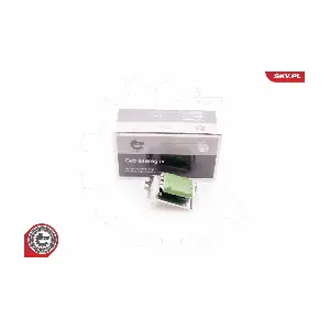 94SKV023 ESEN SKV